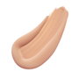Estée Lauder Double Wear Stay-in-Place Makeup SPF10 #3C2
