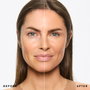 Estée Lauder Double Wear Stay-in-Place Makeup SPF10 #3C2