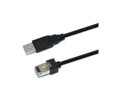 Newland Cable USB a RJ45 2m - Sin Cable