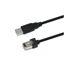 Newland Cable USB a RJ45 2m - Sin Cable