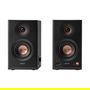 Edifier MR5 Altavoces 2.0 Bluetooth Estéreo Altavoces de Estudio Monitorización Activa Color Negro