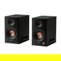 Edifier MR5 Altavoces 2.0 Bluetooth Estéreo Altavoces de Estudio Monitorización Activa Color Negro