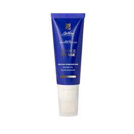 BioNike Defence My Age Renovación Gel Exfoliante 50 ml
