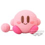 Banpresto Figura Kirby Amicot Petit Kirby 5cm
