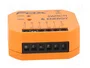F&F FOX Interruptor de Red WIFI 2,4GHz