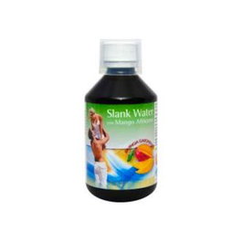 ESPADIET Slank Water Mango 250Ml