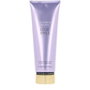 Victoria's Secret LOVE SPELL Body Lotion 236 ml