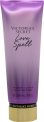 Victoria's Secret LOVE SPELL Body Lotion 236 ml