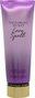 Victoria's Secret LOVE SPELL Body Lotion 236 ml