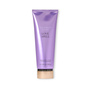 Victoria's Secret Love Spell Body Lotion 236ml