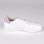 Cerdá Deportiva Suela Pvc Stitch T035 Blanco Talla 35