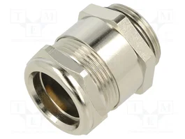 LAPP SKINDICHT® SHVE Sello aislante M25