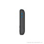 dreamGear My Arcade Gamer Mini Classic Negro/Azul