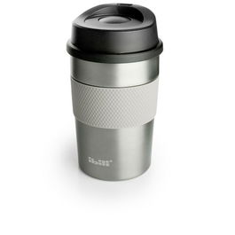 Botella Pulverizadora Ibili 765618