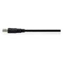 Digitus DA-70172 Cable adaptador USB 2.0 a RS232, 1,8 m