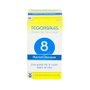 TEGOR Tegorsales Nº 8 Natrium chloratum 350 comprimidos