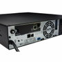 APC AP9640 Network Management Card Gen3