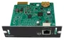 APC AP9640 Network Management Card Gen3