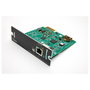 APC AP9640 Tarjeta de Gestión de Red para UPS SmartSlot