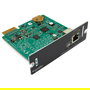 APC AP9640 Tarjeta de Gestión de Red para UPS SmartSlot