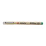 Sakura Pigma Brush Verde