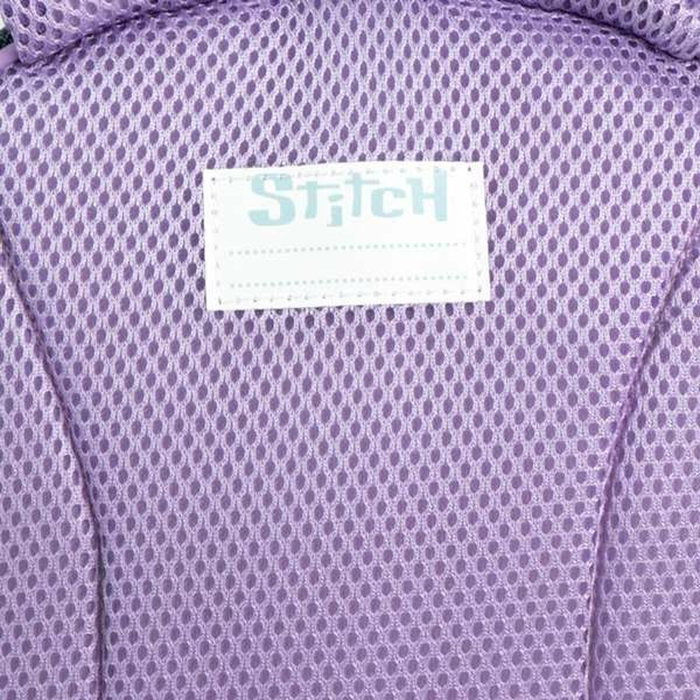 Cerdá Mochila Infantil Stitch Disney Azul Cerdá Mochila Infantil Stitch Disney Azul