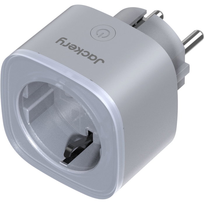 Jackery Smart Plug