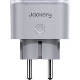 Jackery Smart Plug