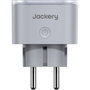 Jackery Smart Plug