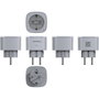 Jackery Smart Plug