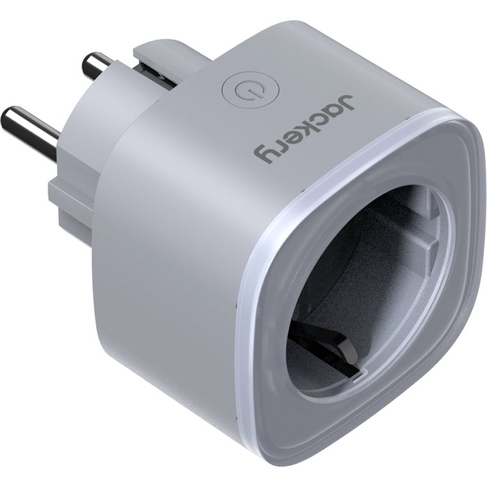 Jackery Smart Plug