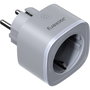 Jackery Smart Plug