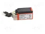 BERNSTEIN AG Interruptor de fin de carrera NO + NC M20