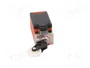 BERNSTEIN AG Interruptor de fin de carrera NO + NC M20