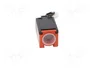 BERNSTEIN AG Interruptor de fin de carrera NO + NC M20