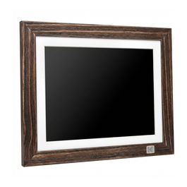 Kodak HDPF-978 Fotolabor WiFi