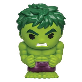 Marvel's The Avengers Hucha Hulk