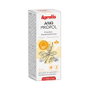 Intersa Aprolis Angi-Propol Spray Bucal 15ml