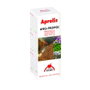 APROLIS Angi-propol Spray Bucal 15ml