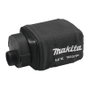 Makita 135222-4 Bolsa de polvo completa