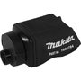Makita 135222-4 Bolsa de polvo completa