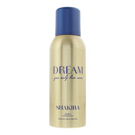 Dream You Only Live Once, Deodorant Spray, For Women, 150 ml