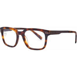 Montura de Gafas Mujer Vuarnet VL14050002212 Ø 55 mm