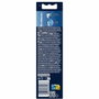 Oral-B Pack de 4 cepillos de dientes Frozen