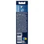 Oral-B 4 Cepillos Frozen ORA1696238374393