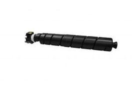 CoreParts Cartucho de Tóner Negro para Kyocera TASKalfa 5052ci/6052ci