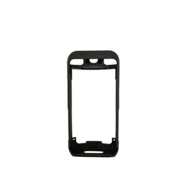 Honeywell CT40-PB-XP Bota protectora para PDA