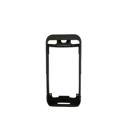 Honeywell CT40-PB-XP Bota protectora para CT40 y CT40 XP Honeywell CT40-PB-XP Bota protectora para CT40 y CT40 XP