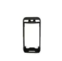 Honeywell CT40-PB-XP Bota protectora para CT40 y CT40 XP