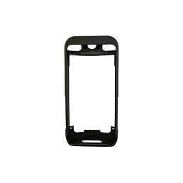Honeywell CT40-PB-XP Bota protectora para CT40 y CT40 XP